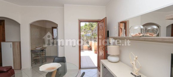 2 chambres Penthouse à Castelsardo, Italy No. 315336 32