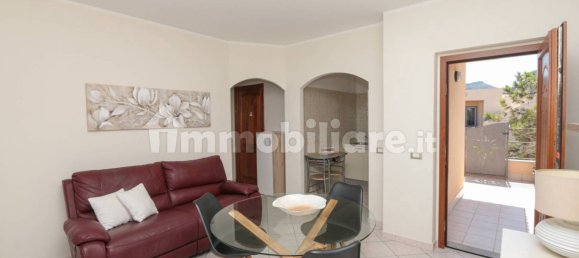 2 chambres Penthouse à Castelsardo, Italy No. 315336 31