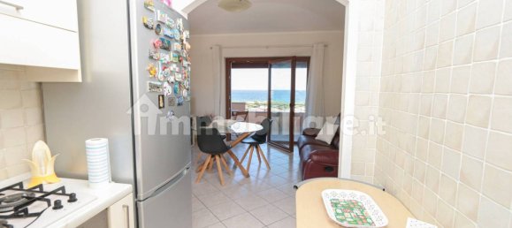 2 chambres Penthouse à Castelsardo, Italy No. 315336 42