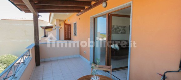 2 chambres Penthouse à Castelsardo, Italy No. 315336 16