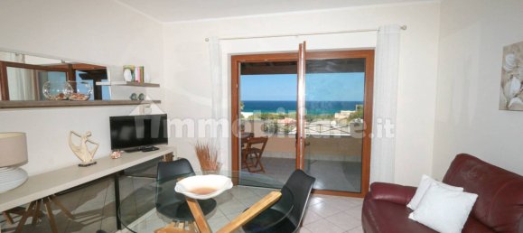 2 chambres Penthouse à Castelsardo, Italy No. 315336 22