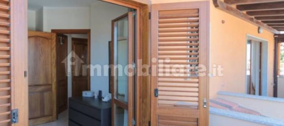 2 chambres Penthouse à Castelsardo, Italy No. 315336 7