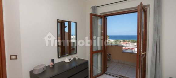 2 chambres Penthouse à Castelsardo, Italy No. 315336 48