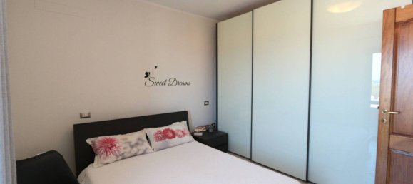 2 chambres Penthouse à Castelsardo, Italy No. 315336 50