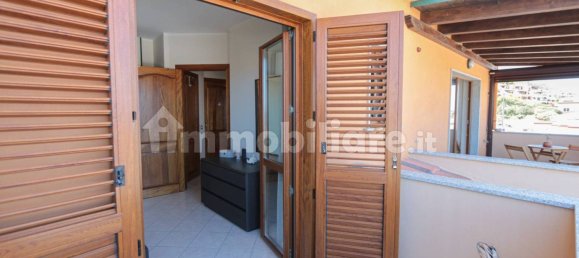 2 chambres Penthouse à Castelsardo, Italy No. 315336 8