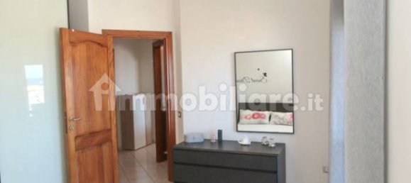 2 chambres Penthouse à Castelsardo, Italy No. 315336 12