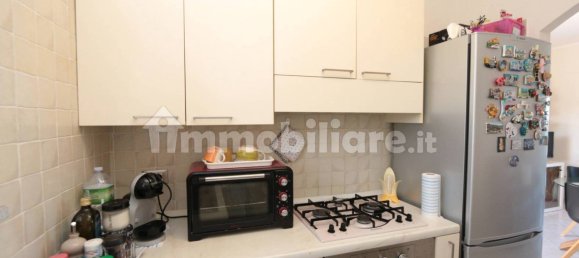 2 chambres Penthouse à Castelsardo, Italy No. 315336 40