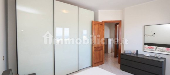 2 chambres Penthouse à Castelsardo, Italy No. 315336 4