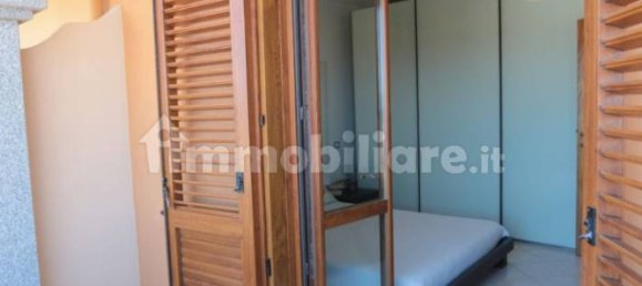 2 chambres Penthouse à Castelsardo, Italy No. 315336 5