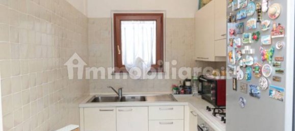 2 chambres Penthouse à Castelsardo, Italy No. 315336 38