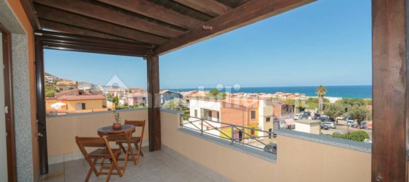 2 chambres Penthouse à Castelsardo, Italy No. 315336 19