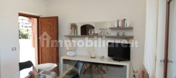 2 chambres Penthouse à Castelsardo, Italy No. 315336 35