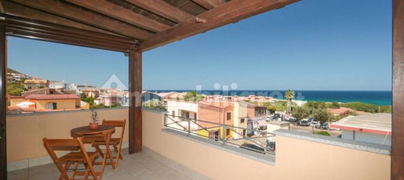 2 chambres Penthouse à Castelsardo, Italy No. 315336 13