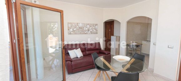 2 chambres Penthouse à Castelsardo, Italy No. 315336 29