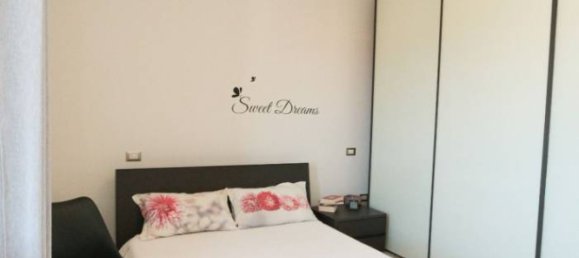 2 chambres Penthouse à Castelsardo, Italy No. 315336 2