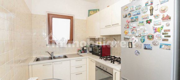 2 chambres Penthouse à Castelsardo, Italy No. 315336 39