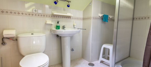 Дом с 4 спальнями в Алаурин-эль-Гранде, Испания № 54722 39