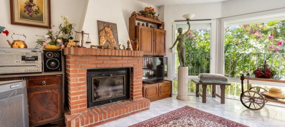 Дом с 4 спальнями в Алаурин-эль-Гранде, Испания № 54722 26