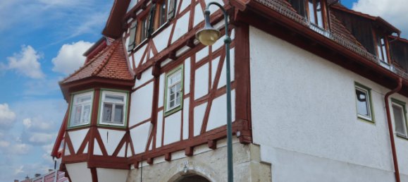 8-Zimmer Haus in Enzkreis, Germany, Nr. 70326 21