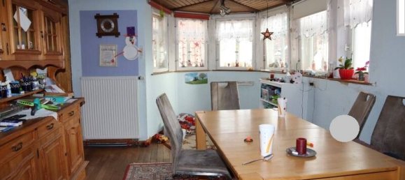 8-Zimmer Haus in Enzkreis, Germany, Nr. 70326 11