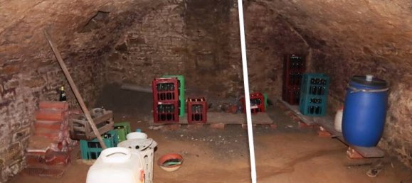 8-Zimmer Haus in Enzkreis, Germany, Nr. 70326 10