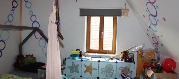 8-Zimmer Haus in Enzkreis, Germany, Nr. 70326 17