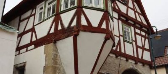 8-Zimmer Haus in Enzkreis, Germany, Nr. 70326 20