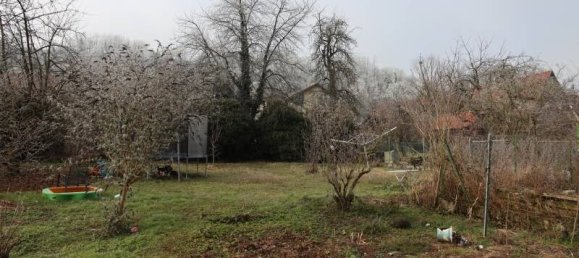 8-Zimmer Haus in Enzkreis, Germany, Nr. 70326 6