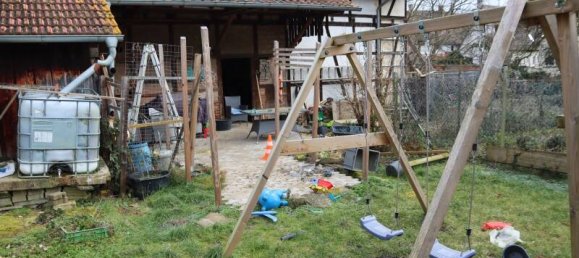 8-Zimmer Haus in Enzkreis, Germany, Nr. 70326 7