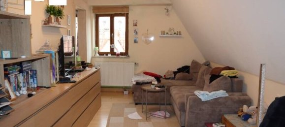 8-Zimmer Haus in Enzkreis, Germany, Nr. 70326 19