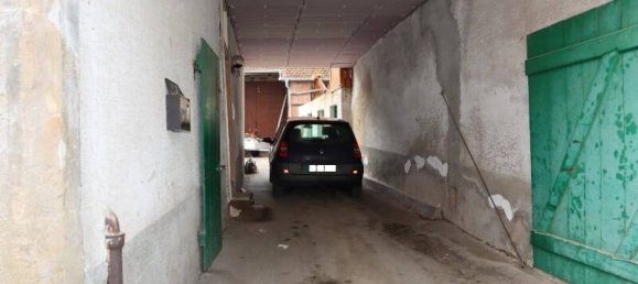 8-Zimmer Haus in Enzkreis, Germany, Nr. 70326 8