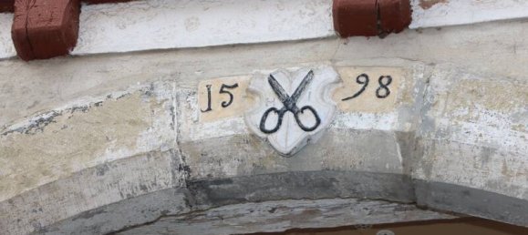 8-Zimmer Haus in Enzkreis, Germany, Nr. 70326 2