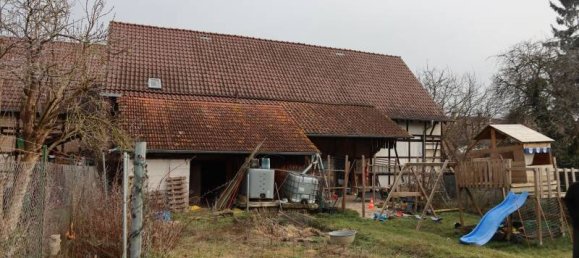 8-Zimmer Haus in Enzkreis, Germany, Nr. 70326 3