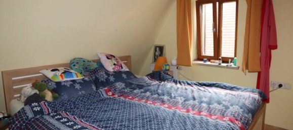 8-Zimmer Haus in Enzkreis, Germany, Nr. 70326 18