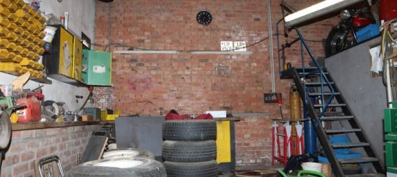 8-Zimmer Haus in Enzkreis, Germany, Nr. 70326 5