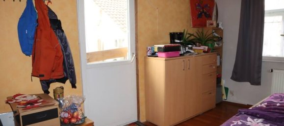 8-Zimmer Haus in Enzkreis, Germany, Nr. 70326 14