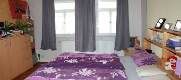 8-Zimmer Haus in Enzkreis, Germany, Nr. 70326 13