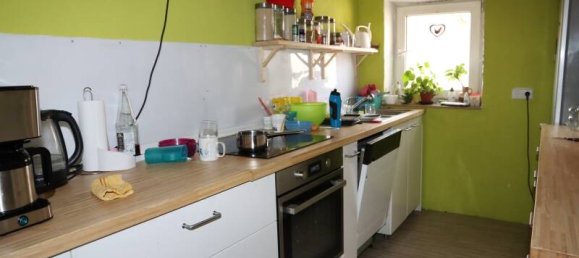 8-Zimmer Haus in Enzkreis, Germany, Nr. 70326 15