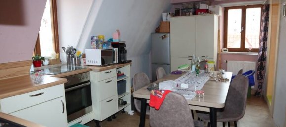 8-Zimmer Haus in Enzkreis, Germany, Nr. 70326 16