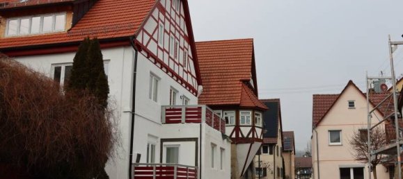 8-Zimmer Haus in Enzkreis, Germany, Nr. 70326 22