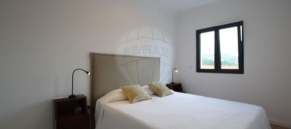 3 bedrooms House in Cabeceiras de Basto, Portugal No. 37757 11