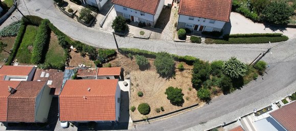 3 bedrooms House in Cabeceiras de Basto, Portugal No. 37757 3