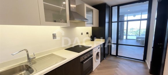 Studio in DAMAC Hills (Akoya by DAMAC), UAE No. 27478 6