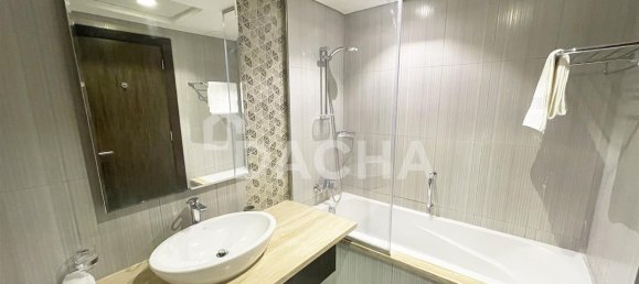 Studio in DAMAC Hills (Akoya by DAMAC), UAE No. 27478 7