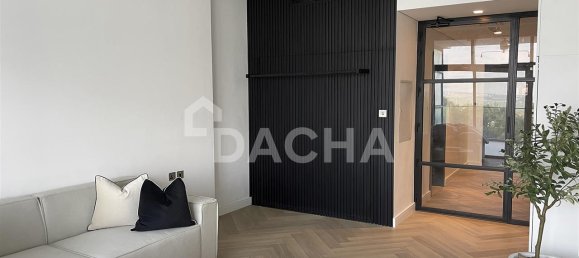 Studio in DAMAC Hills (Akoya by DAMAC), UAE No. 27478 2