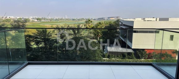 Studio in DAMAC Hills (Akoya by DAMAC), UAE No. 27478 8