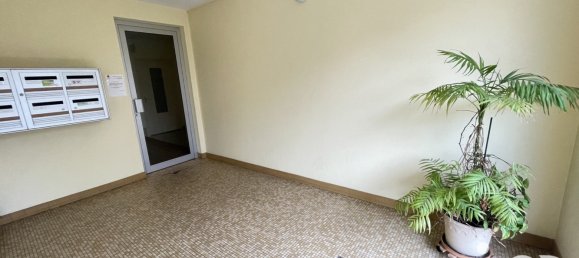 2 غرف نوم شقة في Limoges, France رقم 101896 10