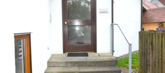 2 غرف نوم شقة في Ludwigsburg, Germany رقم 318585 16