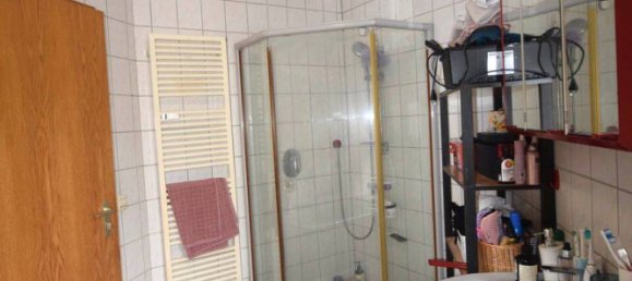 2 غرف نوم شقة في Ludwigsburg, Germany رقم 318585 9