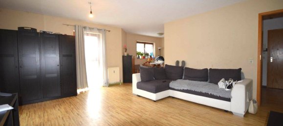 2 غرف نوم شقة في Ludwigsburg, Germany رقم 318585 2